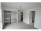 101 Lamberth Road, Regents Park QLD 4118