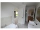 101 Lamberth Road, Regents Park QLD 4118
