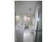 101 Lamberth Road, Regents Park QLD 4118