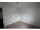 101 Lamberth Road, Regents Park QLD 4118