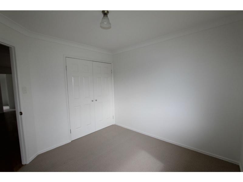 101 Lamberth Road, Regents Park QLD 4118