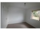 101 Lamberth Road, Regents Park QLD 4118