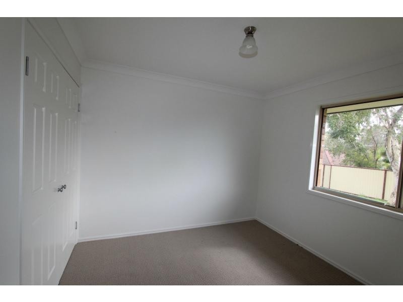101 Lamberth Road, Regents Park QLD 4118