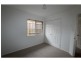 101 Lamberth Road, Regents Park QLD 4118