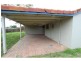 101 Lamberth Road, Regents Park QLD 4118