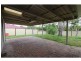 101 Lamberth Road, Regents Park QLD 4118