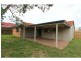101 Lamberth Road, Regents Park QLD 4118