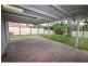 101 Lamberth Road, Regents Park QLD 4118