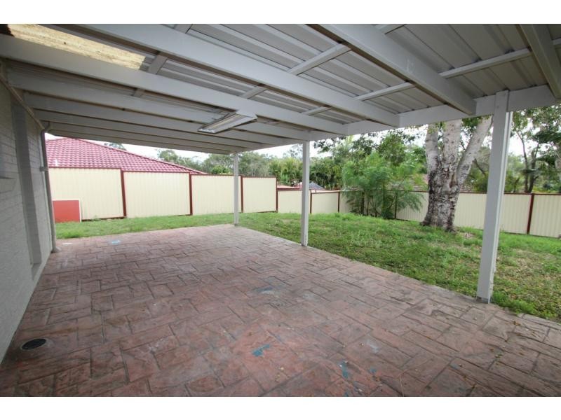 101 Lamberth Road, Regents Park QLD 4118