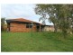 101 Lamberth Road, Regents Park QLD 4118