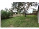 101 Lamberth Road, Regents Park QLD 4118