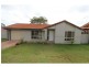 101 Lamberth Road, Regents Park QLD 4118