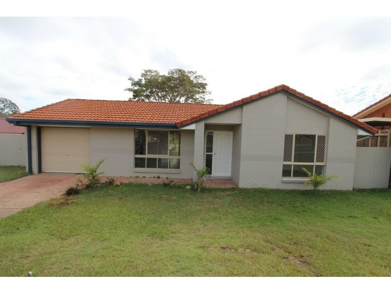 101 Lamberth Road, Regents Park QLD 4118
