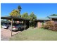 2/7 Marlow Street, Woodridge QLD 4114