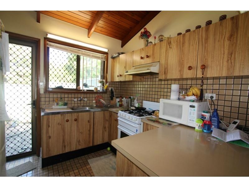 2/7 Marlow Street, Woodridge QLD 4114