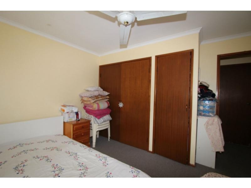 2/7 Marlow Street, Woodridge QLD 4114