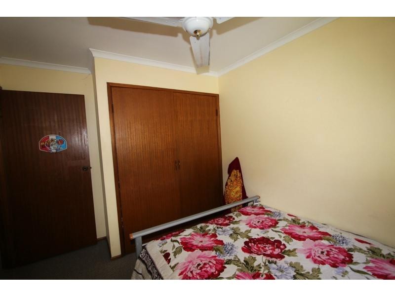 2/7 Marlow Street, Woodridge QLD 4114