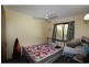 2/7 Marlow Street, Woodridge QLD 4114