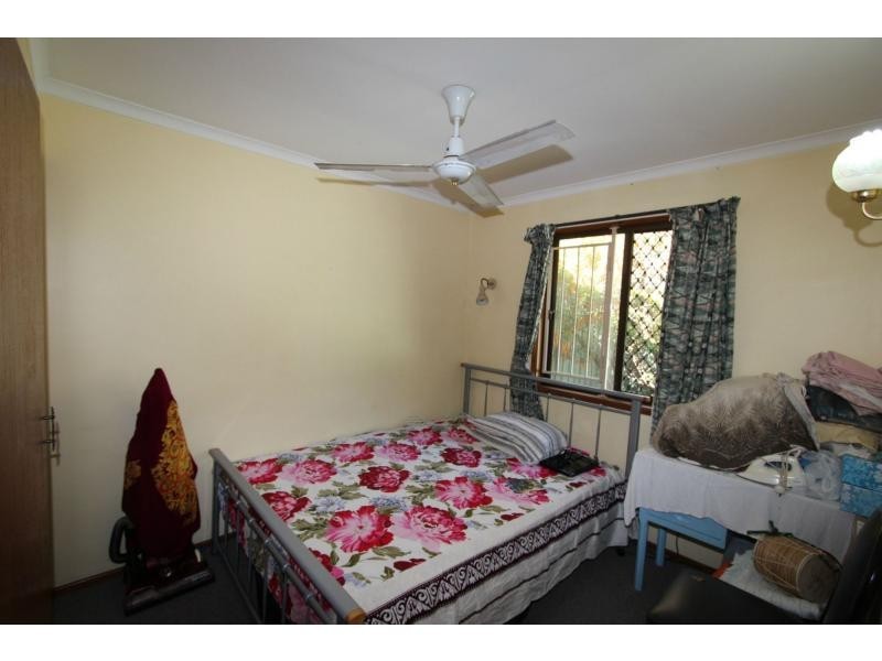 2/7 Marlow Street, Woodridge QLD 4114