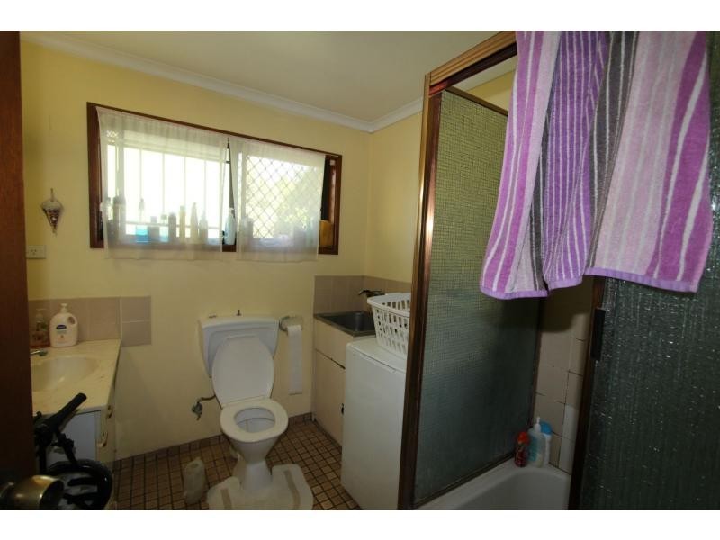 2/7 Marlow Street, Woodridge QLD 4114