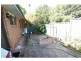 2/7 Marlow Street, Woodridge QLD 4114