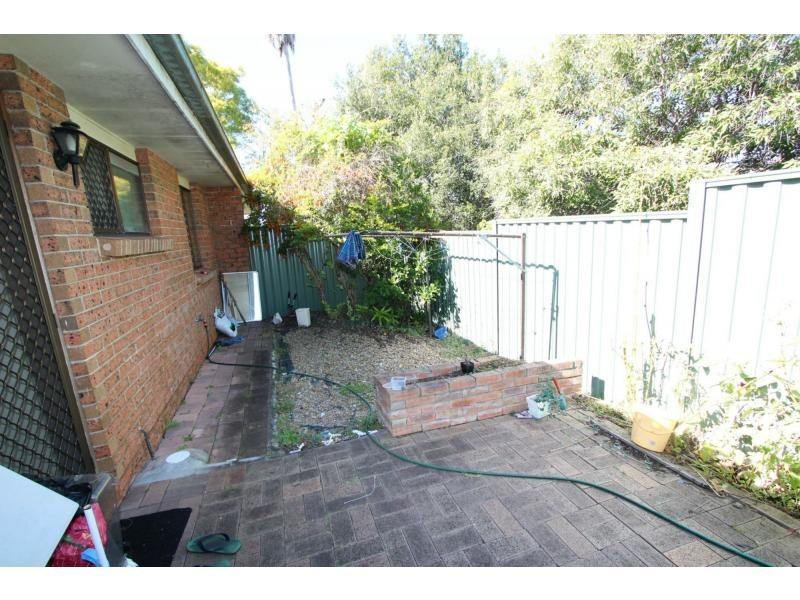 2/7 Marlow Street, Woodridge QLD 4114