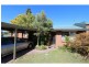 2/7 Marlow Street, Woodridge QLD 4114