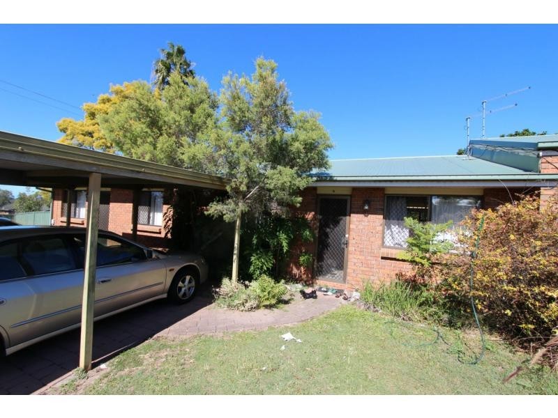 2/7 Marlow Street, Woodridge QLD 4114