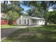 6 Beta Avenue, Kingston QLD 4114