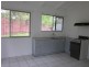 6 Beta Avenue, Kingston QLD 4114
