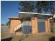 20 Esplen Street, Slacks Creek QLD 4127