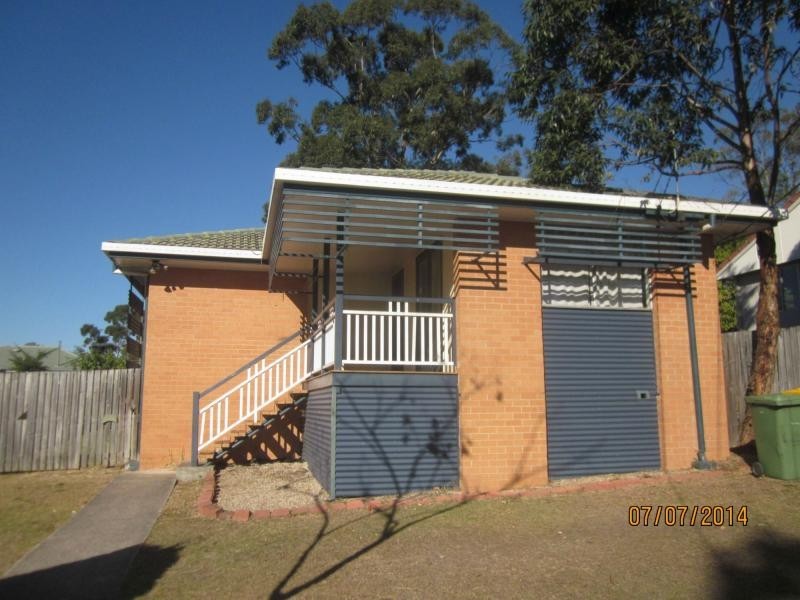 20 Esplen Street, Slacks Creek QLD 4127