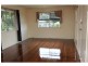 20 Esplen Street, Slacks Creek QLD 4127