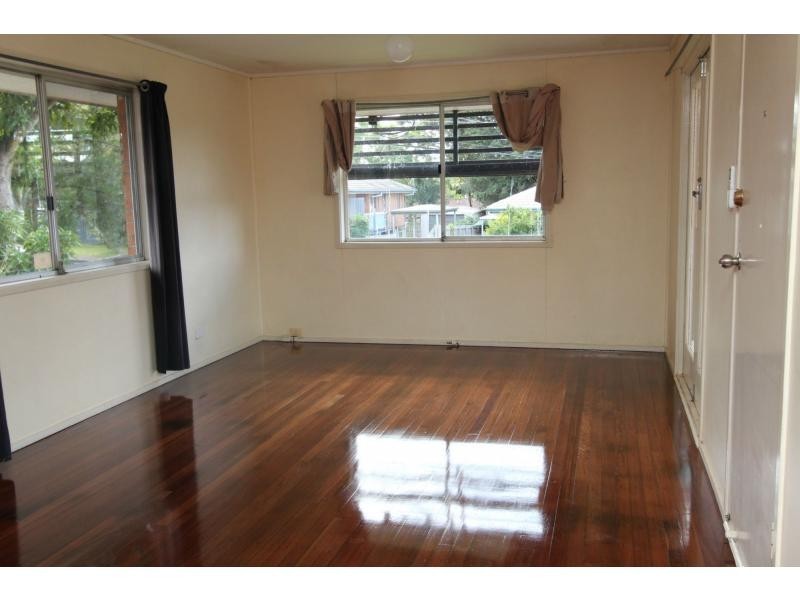 20 Esplen Street, Slacks Creek QLD 4127