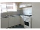 20 Esplen Street, Slacks Creek QLD 4127