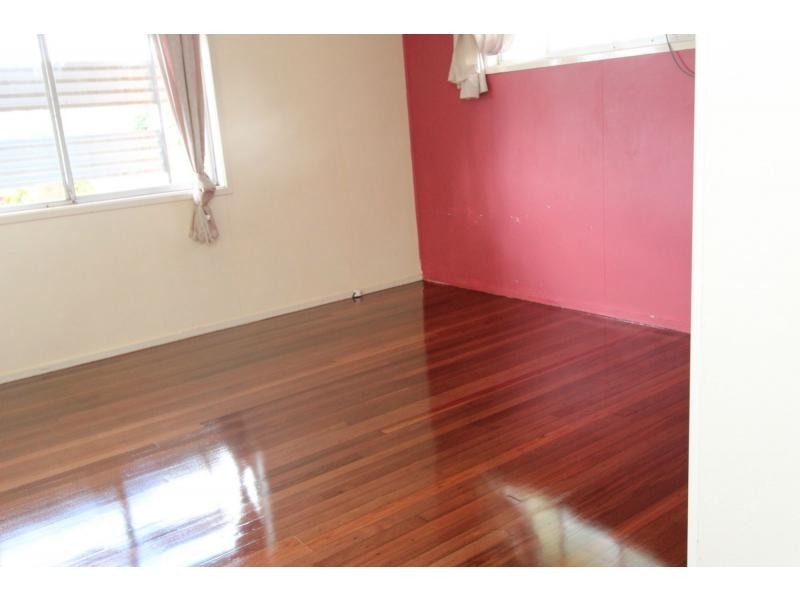 20 Esplen Street, Slacks Creek QLD 4127