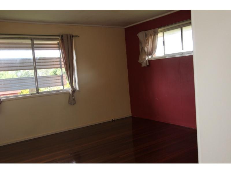 20 Esplen Street, Slacks Creek QLD 4127