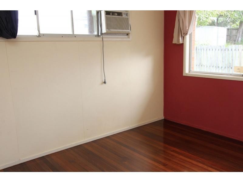 20 Esplen Street, Slacks Creek QLD 4127