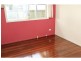 20 Esplen Street, Slacks Creek QLD 4127