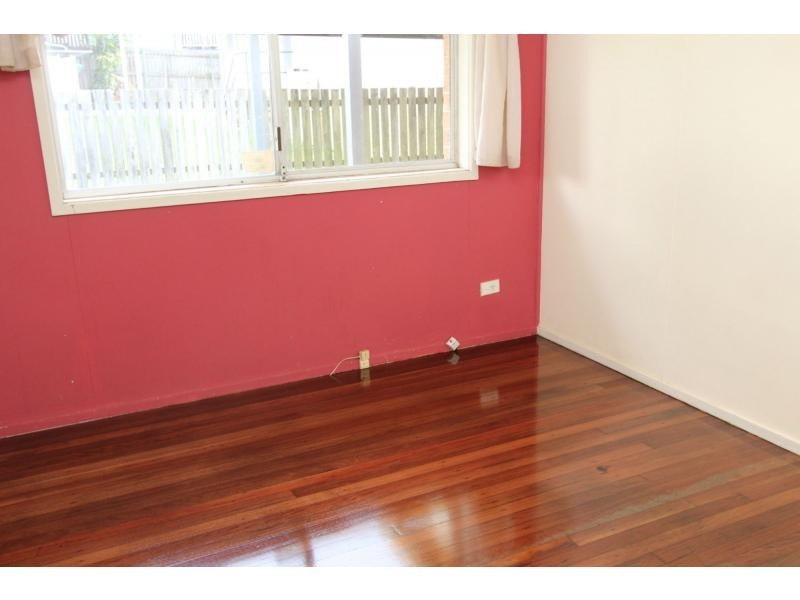 20 Esplen Street, Slacks Creek QLD 4127