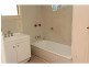 20 Esplen Street, Slacks Creek QLD 4127