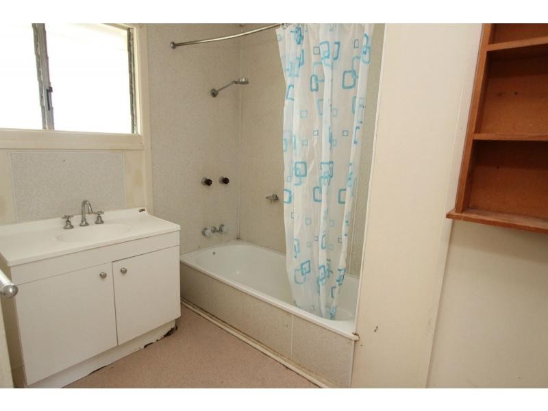 20 Esplen Street, Slacks Creek QLD 4127