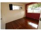 20 Esplen Street, Slacks Creek QLD 4127