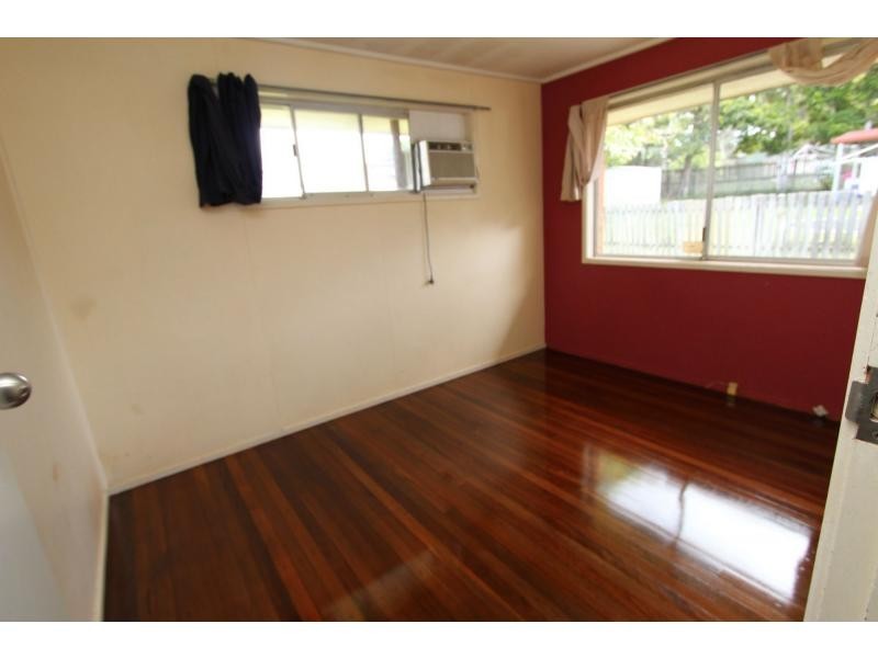 20 Esplen Street, Slacks Creek QLD 4127