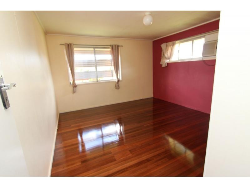 20 Esplen Street, Slacks Creek QLD 4127