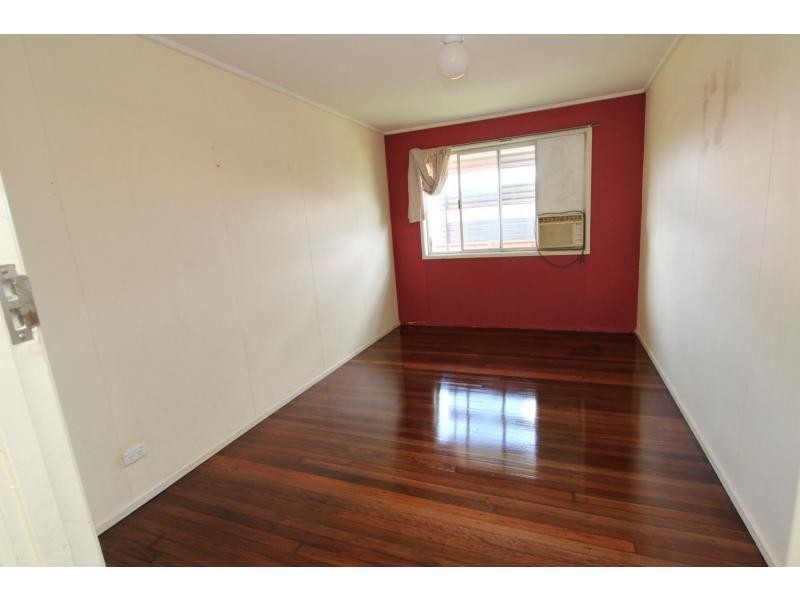 20 Esplen Street, Slacks Creek QLD 4127