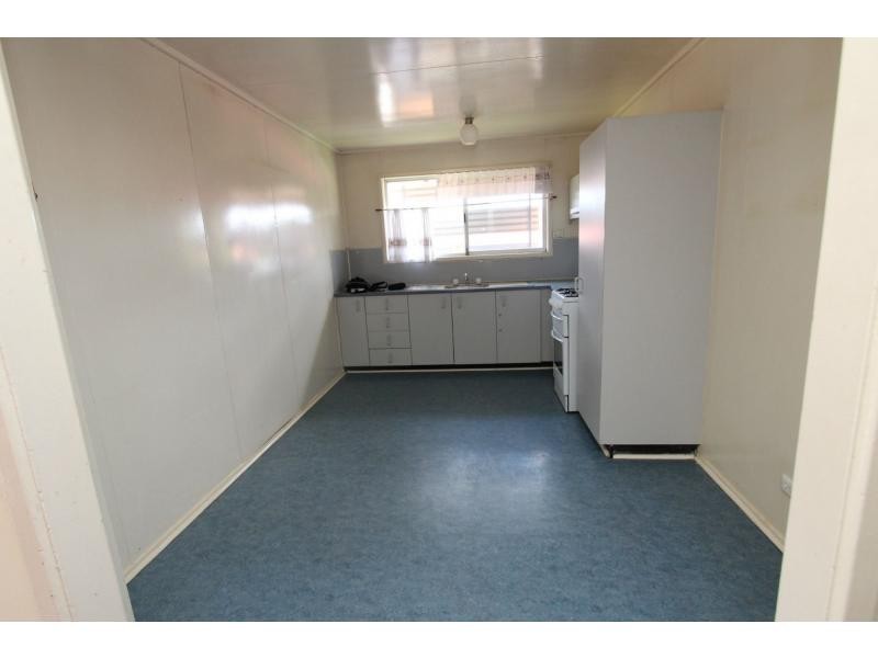 20 Esplen Street, Slacks Creek QLD 4127