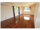 20 Esplen Street, Slacks Creek QLD 4127