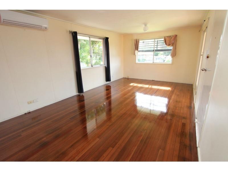 20 Esplen Street, Slacks Creek QLD 4127