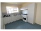 20 Esplen Street, Slacks Creek QLD 4127